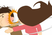女性スタッフがビンタしてくれる日本の居酒屋のビンタが想像以上だった…　【海外の反応】