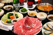 海外「日本の家庭料理は最高！毎週食べたい美味しいレシピ」