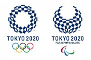 海外「みんなの東京オリンピックチケットの抽選結果はどうだった？」2020年東京オリンピックの抽選結果に対する海外の反応