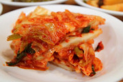 韓国人「新種コロナウイルス、キムチでも予防ができないと判明・・・」→「キムチだけは信じていたのに」