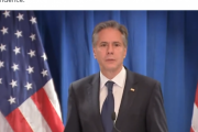 米国務省「台湾の独立を支持しない」中国による台湾侵攻危機高まる中で物議醸す…[海外の反応]