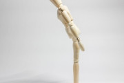 韓国人「日本人の礼儀正しさをご覧ください」