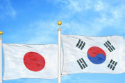 【海外の反応】日本と韓国、どっちに住みたい？⇒日本の圧勝だ！