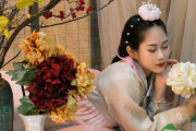 「韓国の100年以上前の写真」を見て驚くタイ人の反応