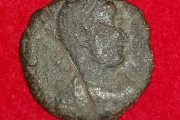 【海外の反応】日本の沖縄で発見されたローマ硬貨　海外の反応「シルクロード経由、中国人が取引した」