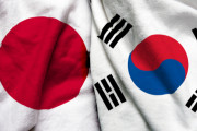 【韓国の反応】韓国人、日本に対する印象「大幅に悪化」