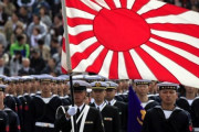韓国人「日本は悪の枢軸だ！」韓国人が最も脅威的な国家で日本が１位！韓国国民10人のうち4人が日本が最も脅威的な国と回答　韓国の反応