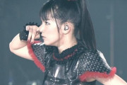 ライブバージョンでベストのBABYMETALの曲はなに？　【海外の反応】
