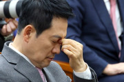 韓国人「国民の力、支持率19%に急落…主要紙が党代表を批判」→「19%もまだあるの？」