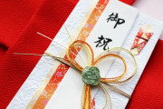 海外「日本の結婚式は敷居が高くて大変そう」伝統と文化なのはわかるけれど