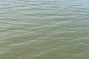 韓国、日本の福島原発からの汚染水放出計画を法廷で争うことを目指す「世界はすでに知っている...」「日米が安全だと思うなら、国際水域ではなく自国の水域に捨てるべき」海外の反応