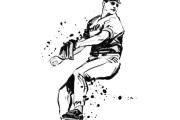 2026年に向けたMLBの先発ピッチャーベスト50　“山本由伸はもっと上だろ”　【海外の反応】