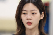 韓国人「飲酒運転事故なのに候補続行？信じられない…」