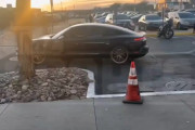 【動画アリ】韓国人「大谷翔平の駐車がヤバいｗｗｗ」