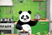 中国人「日本の主婦が作る、お手軽だけど美味しい手抜き料理を紹介しよう！」　中国人「これ美味しいよね」「台湾でも売ってるよ！」