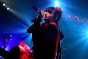 MTVビデオミュージックアワードJapanでのBABYMETALの写真　【海外の反応】