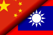 中国人「もし国民党が統治してたら、今の中国は台湾のようになってた？米国や日本と仲良くしていた？」