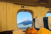 韓国人「正直、日本には敵わないと感じた…」