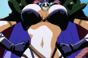 90年代のアニメって今と比べてどうよ？【海外の反応】