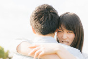 「彼氏がユニクロで私に会いに来た！(怒)」 日本女性が発信の最悪だったデート話、インターネットからもう反論！　海外の反応
