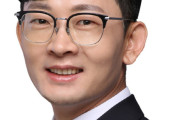 「誰が書いてるのか見せろ」韓国で再燃した“コメント国籍表示”に賛否が激突