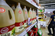 韓国詐欺師「油が上がるから今のうちに買っておけ！」韓国人「安いうちに買わなきゃ…」←その結果...