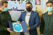 東京五輪エアピストルの金メダリスト、イラン革命防衛隊の隊員だったことが判明…一部から批判の声も＝韓国の反応