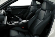 韓国人「TOYOTAの新型86、なんかパッとしない……」「○○ありきの車だからね」