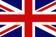 海外「イギリスの大学が名門だと言うなら、なぜ日本などと比べて技術系の大企業がないんだ？」