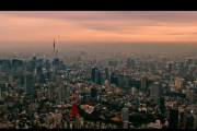 海外「日本に住みたいと思ってる人、移住を止めてる障壁はなんだ？」日本へ引っ越す事を考えている外国人のスレッド
