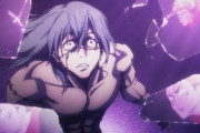【海外の反応】呪術廻戦アニメ13話感想 悠仁も七海もかっこいい...1クールの締めに相応しい素晴らしいエピソードだった
