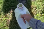 ロシア・ダゲスタン共和国　素敵な田舎暮らしが海外で話題に