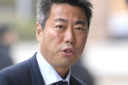 【海外の反応】上原浩治「水原被告は挨拶もしない裏表のある人間」ファン「今回は大谷への嫌味じゃなかったか」