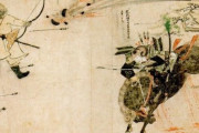 中国人「なぜ中国の古代王朝は日本を侵略しなかったのか？」