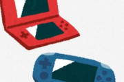 海外「あの男が帰ってくる！」国内外で絶大な支持を誇る日本を舞台にしたあのゲームの完全新作のトレーラーに外国人大興奮