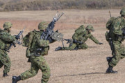 【海外の反応】日本とドイツが軍事物資共有協定に調印　海外の反応「これは聞き覚えがある、イタリアも参加するのか？」