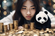 中国人「1円でも安く東京旅行したい人はこれを使え！」　中国人「これいいねぇ」「コーヒー代くらいは安くなる」