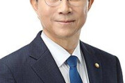 佐渡鉱山の労働者を労わる日本の施設は朝鮮人専用だと聞かされてた韓国国民、本当は日本人労働者も含まれてるのを今ごろ聞かされる