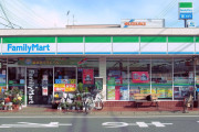 日本のコンビニの口コミって何故あんなに低評価ばかりなの？←「日本は基準が高いんだよ」（海外の反応）