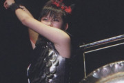 BABYMETALとBlackpinkの両方が好きなことって罪なの？　【海外の反応】