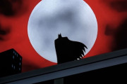 海外「神がかってる！」日本の天才アニメーターによるアメコミアニメの質が群を抜いていると話題に｜海外の反応
