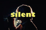 SEKAI NO OWARI「silent」【TBS系 火曜ドラマ「この恋あたためますか」主題歌】「Fukase可愛いッ！」「ピンク好きなの？」海外の反応