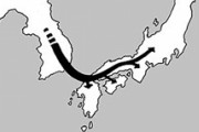 韓国人「海外で韓国は日本と似ている国と思われているのでしょうか？」→「国旗も人種も生活水準も似ていますね」　韓国の反応
