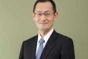 【韓国記事】日本 ノーベル賞受賞者 山中伸弥教授「韓国に頭を下げて、コロナ19データ貰わなければ」【YOSHIKI & 山中教授 コロナウイルス対談】