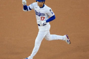 韓国人「大谷のような選手は“日本だからこそ”生まれた」→「日本という“環境”が作り上げた奇跡とは？」