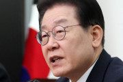 李在明「ソウルのど真ん中で君が代…尹政権の屈従外交の象徴。恥辱的」＝韓国の反応