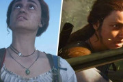 外国人さん、楽しみにしてたゲームの主人公がまたブスで議論に