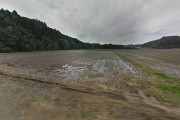 【海外の反応】ドイツ人「日本の田舎は退屈で醜い…」