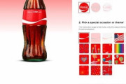 【悲報】米コカ・コーラが「Korea（韓国）」を拒否！Japan（日本）は承認されるのに、「Korea」は禁則文字に含まれ炎上！　韓国の反応