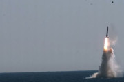 【動画あり】韓国人「大韓民国万歳！」韓国軍が開発した『韓国式超音速巡航ミサイルの威力』をご覧ください　韓国の反応